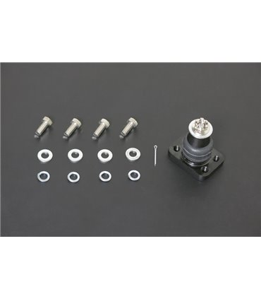 Ball Joint Replacement Package