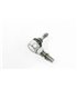 Ball Joint Replacement Package