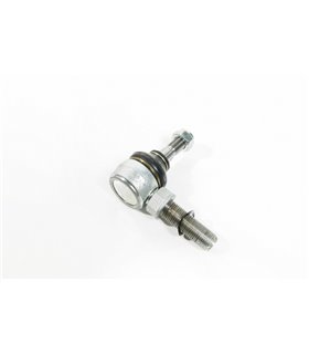 Ball Joint Replacement Package