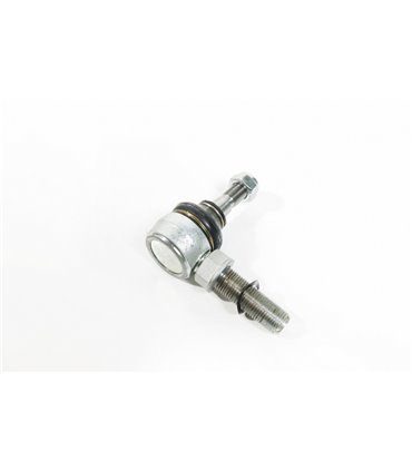 Ball Joint Replacement Package
