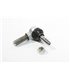 Ball Joint Replacement Package