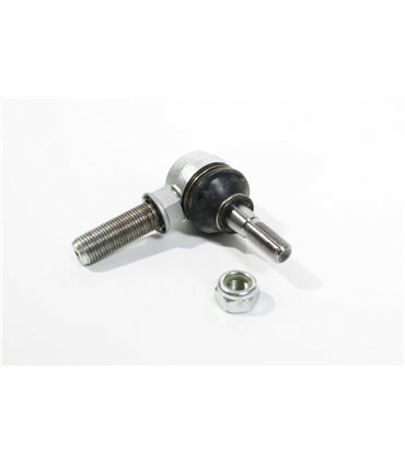 Ball Joint Replacement Package
