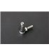 Ball Joint Replacement Package