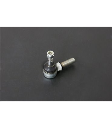 Ball Joint Replacement Package