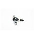 Ball Joint Replacement Package