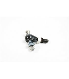 Ball Joint Replacement Package