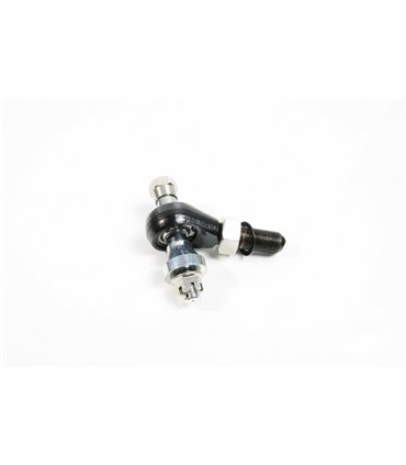 Ball Joint Replacement Package