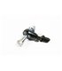 Ball Joint Replacement Package
