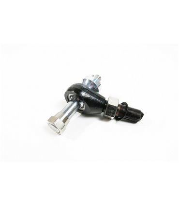 Ball Joint Replacement Package