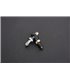 Ball Joint Replacement Package