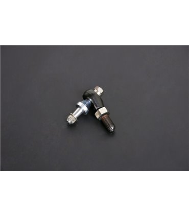 Ball Joint Replacement Package