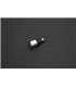 Ball Joint Replacement Package