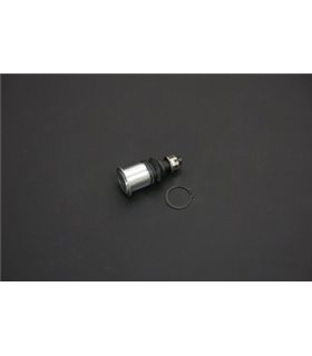 Ball Joint Replacement Package