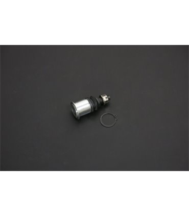 Ball Joint Replacement Package