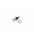 Ball Joint Replacement Package