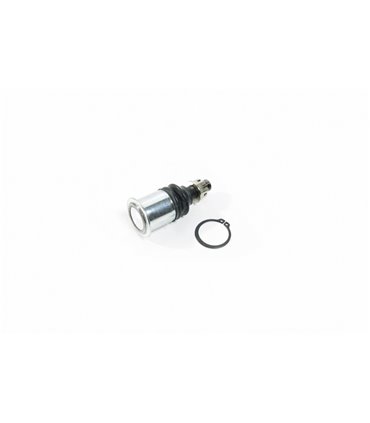 Ball Joint Replacement Package