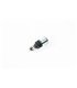 Ball Joint Replacement Package