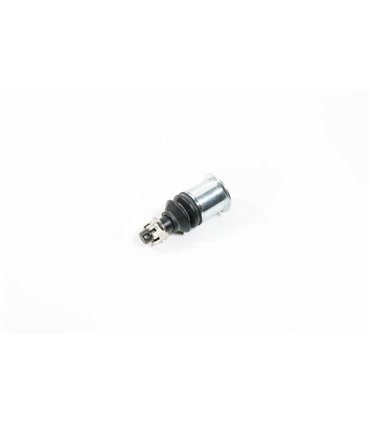 Ball Joint Replacement Package