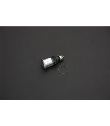 Ball Joint Replacement Package
