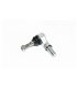 Ball Joint Replacement Package