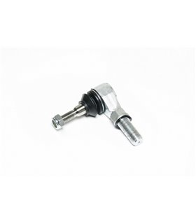 Ball Joint Replacement Package