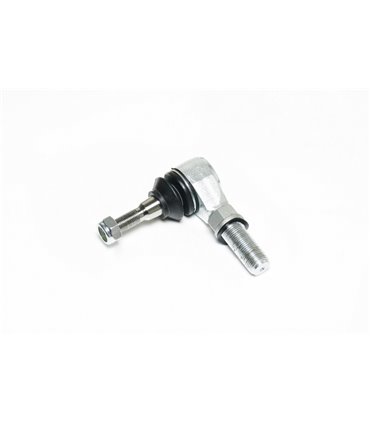 Ball Joint Replacement Package