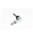 Ball Joint Replacement Package