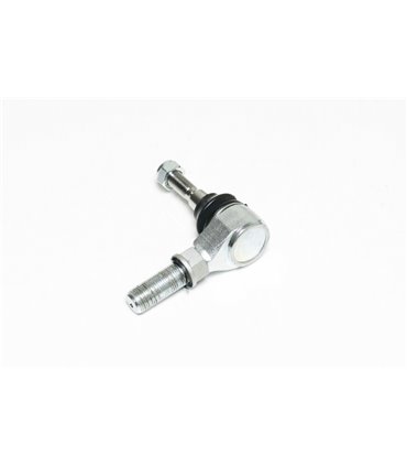 Ball Joint Replacement Package