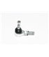 Ball Joint Replacement Package