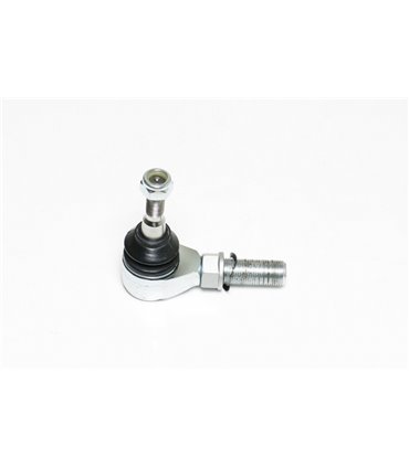 Ball Joint Replacement Package