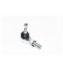 Ball Joint Replacement Package