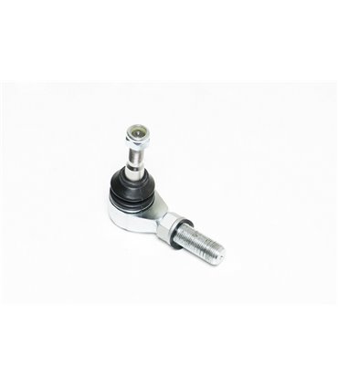 Ball Joint Replacement Package