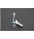 Ball Joint Replacement Package