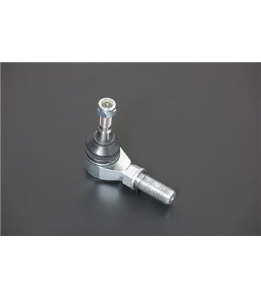 Ball Joint Replacement Package