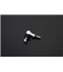 Ball Joint Replacement Package