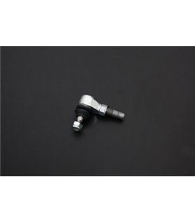 Ball Joint Replacement Package