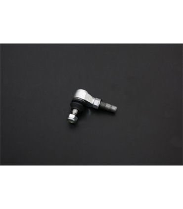 Ball Joint Replacement Package