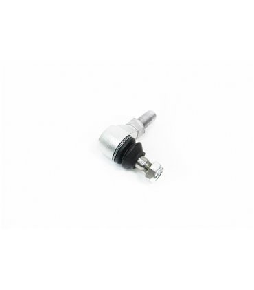 Ball Joint Replacement Package