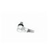 Ball Joint Replacement Package