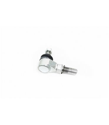 Ball Joint Replacement Package