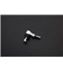 Ball Joint Replacement Package