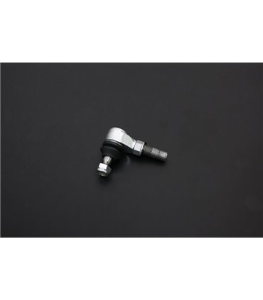 Ball Joint Replacement Package