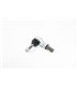 Ball Joint Replacement Package