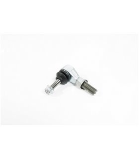 Ball Joint Replacement Package