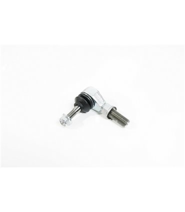 Ball Joint Replacement Package