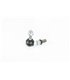 Ball Joint Replacement Package