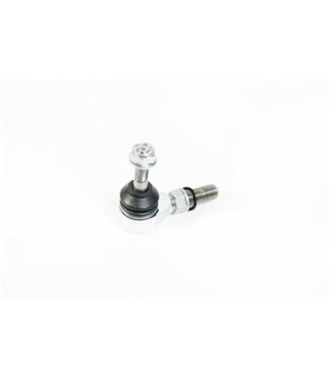 Ball Joint Replacement Package