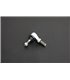 Ball Joint Replacement Package