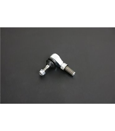 Ball Joint Replacement Package