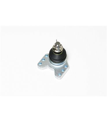 Ball Joint Replacement Package